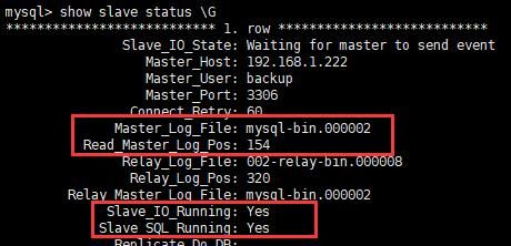 linux怎么将oa导入mysql数据库？sp oacreate 运行权限