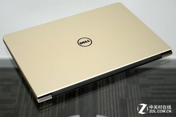 戴尔5000拉丝（dell inspiration 5000）