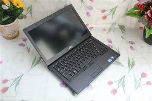 戴尔e4310型号（delle4310）-图2