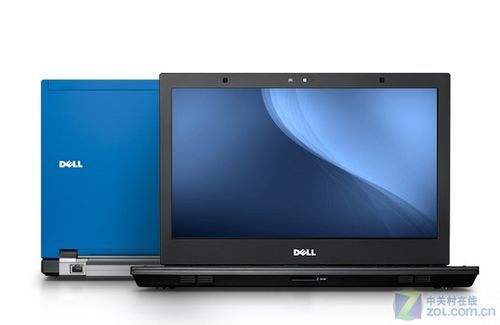 戴尔e4310型号（delle4310）-图3