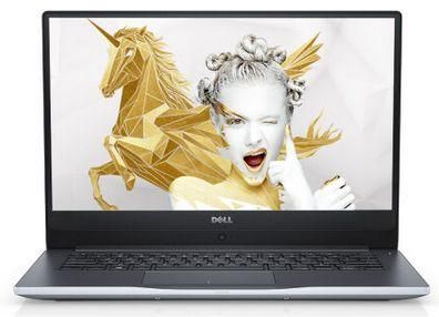 2017年戴尔官方品牌日（dell品牌日）-图1