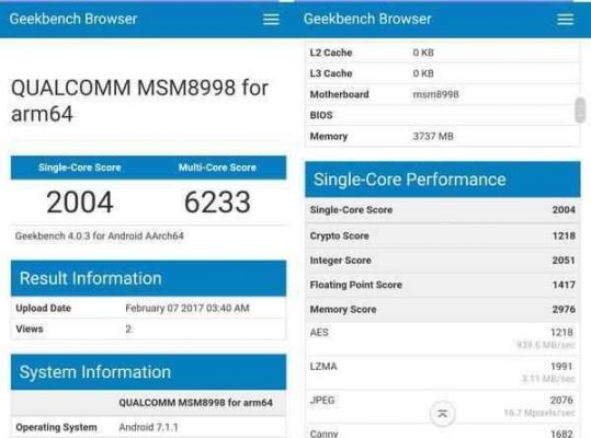 关于高通骁龙835跑分gpu的信息-图2