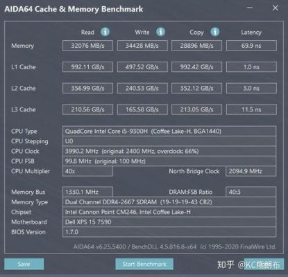 戴尔XPS15评分的简单介绍-图3