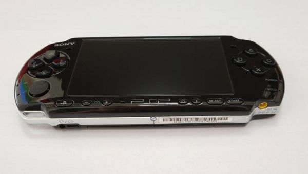 索尼psp3000和3006哪个贵？psp3000价格