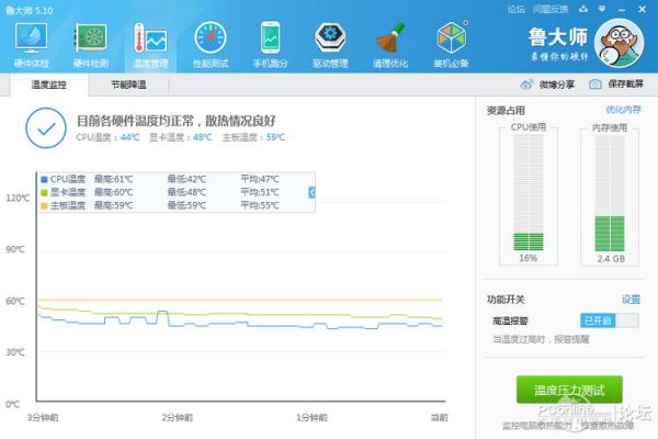 关于夏普02g跑分的信息-图3