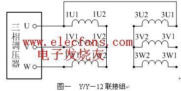 传输线变压器原理（传输线变压器原理图解）-图3