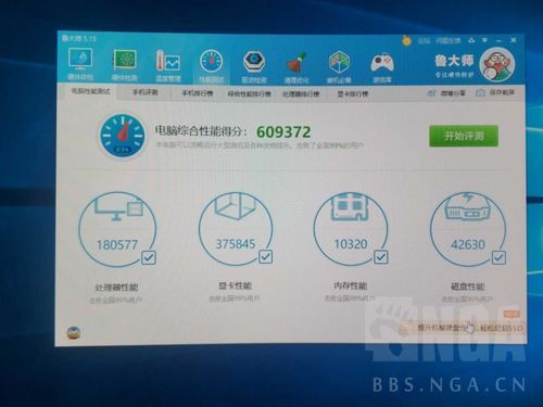 1080ti怎么跑分多的简单介绍-图1