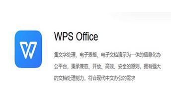 wps2019与wps全家桶区别？wps增强版-图2