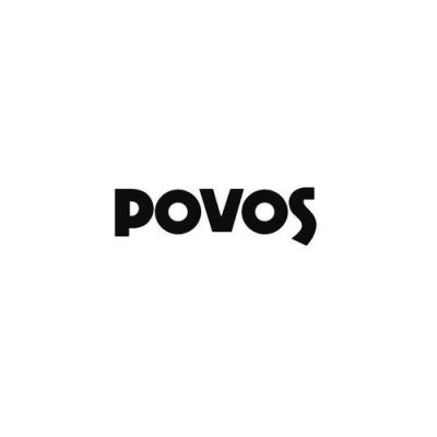 povos是什么牌子？povos