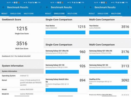 pro2跑分的简单介绍-图3