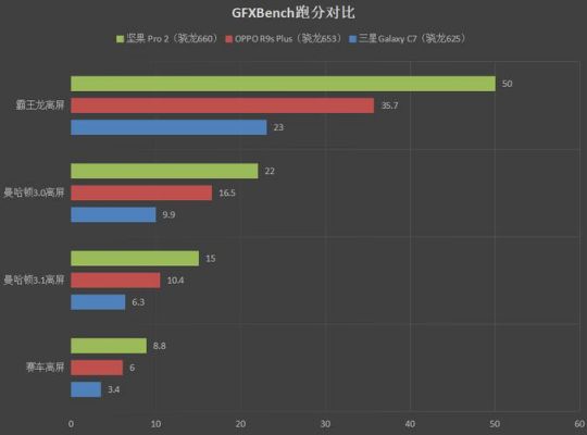 pro2跑分的简单介绍-图2