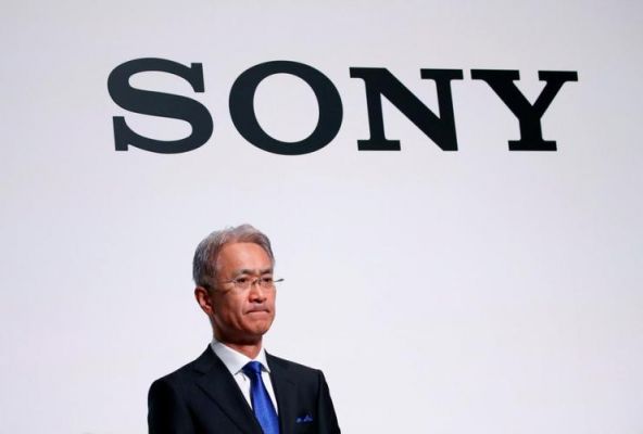 Sony是什么牌子？索尼是哪个国家的品牌