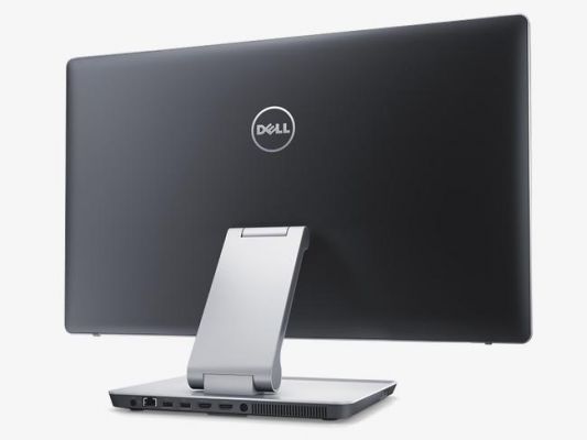 戴尔inspiron7347价格（戴尔7370价格）-图1