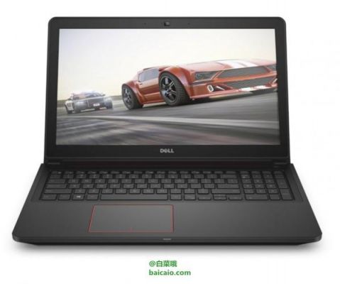 戴尔inspiron7347价格（戴尔7370价格）-图2