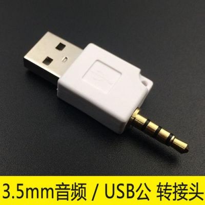 usb可以传输声音（usb可以接音频输入吗）