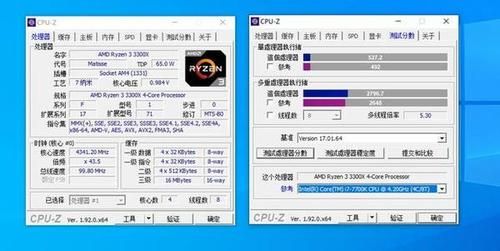 包含r31300x跑分的词条-图1