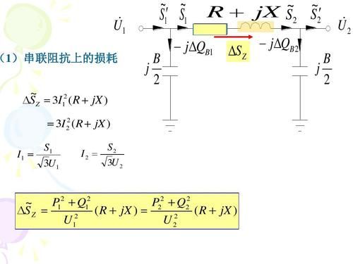 传输衰减公式（传输衰减计算公式）-图1