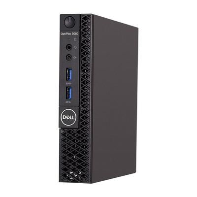 戴尔5560有m2（dell 5060mff）