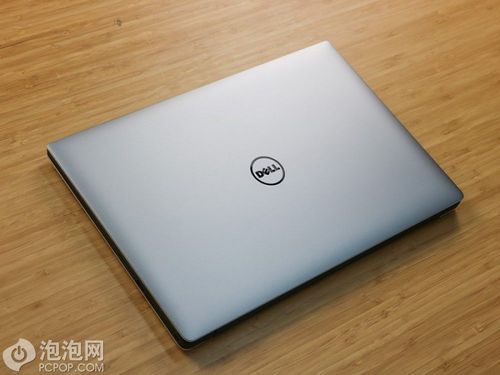 最新款戴尔xps15评测（戴尔xps15r）-图3