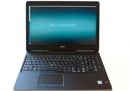 戴尔probook什么意思（dell笔记本precision）-图1