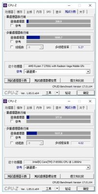 关于i34150核显跑分的信息