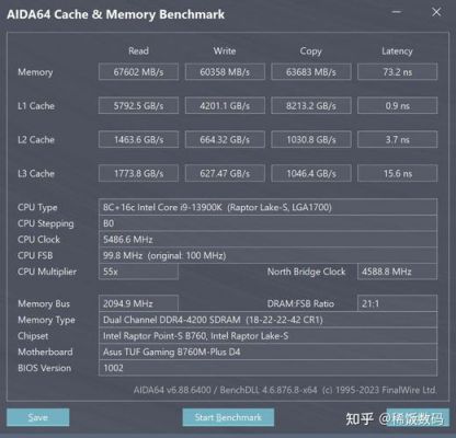 64gddr4跑分的简单介绍-图2