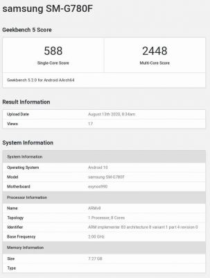 one72016跑分的简单介绍-图1