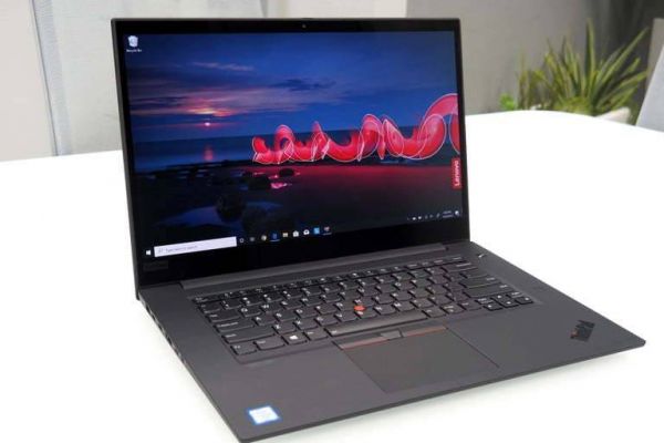 关于戴尔xps与thinkpadx1的信息-图1