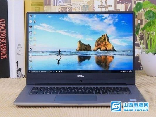 戴尔燃7000内存类型（戴尔7000内存最高24g）