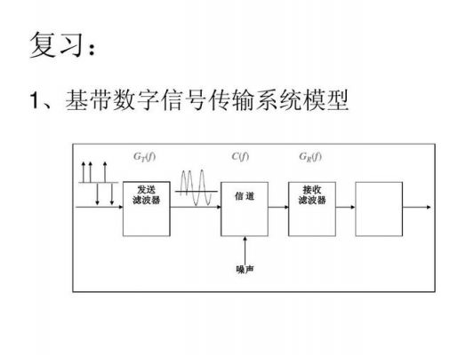 手机信号传输的原理（手机信号传输的原理是）-图2