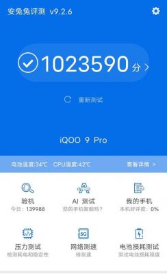 pro9跑分的简单介绍-图3