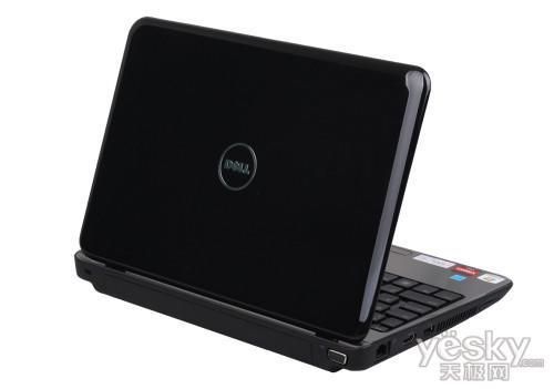 m101z戴尔（dell m110）-图1