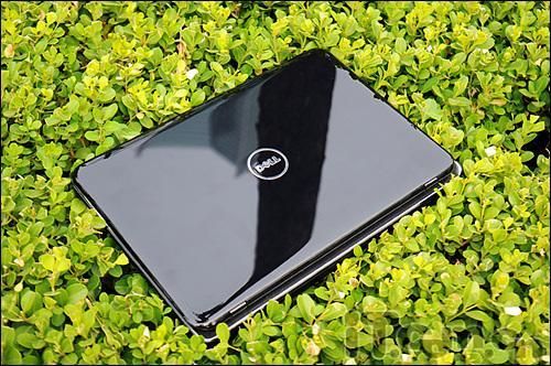 m101z戴尔（dell m110）-图2