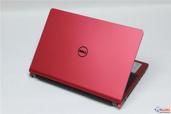 戴尔游匣7000i7（戴尔游匣7000i77700）-图3