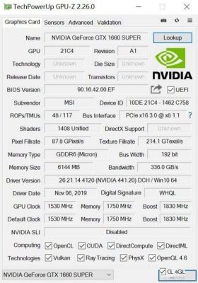 微星gtx680鲁大师跑分的简单介绍-图2