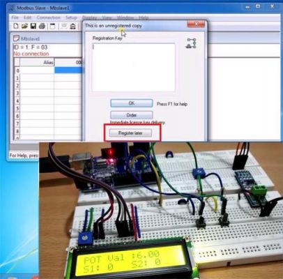 arduino485传输错误（arduino上传出错can't open device）