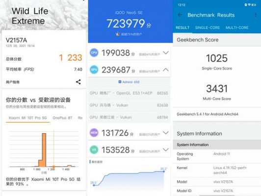 包含se跑分10万的词条