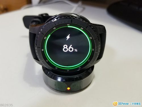 gears3传输（gear s3连接手机）-图3