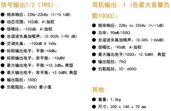 声卡跑分的简单介绍