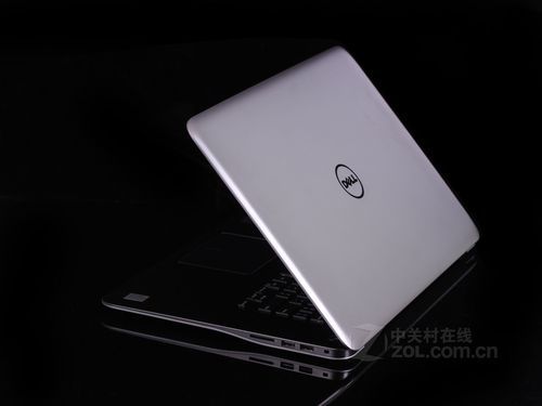 戴尔7000系列15寸（戴尔inspiron15 7000尺寸）