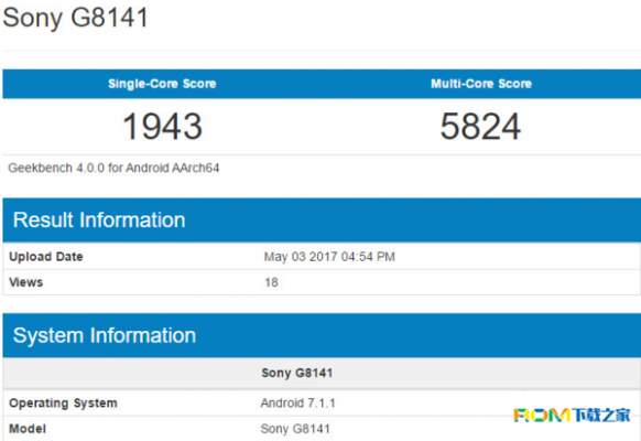 包含3900xgeekbench跑分的词条-图3