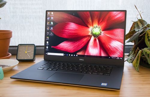 戴尔xps15游戏本（戴尔xps15r）-图2