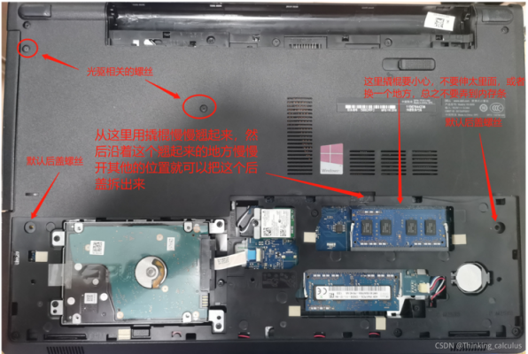 戴尔3300散热（戴尔3551散热）-图2