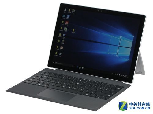 关于微软surfacepro2跑分的信息-图2