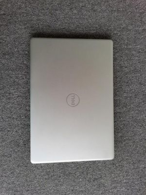 戴尔上网本型号（dell 笔记本型号）-图3