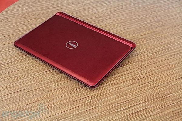 戴尔inspiron14z（戴尔Inspiron14z）