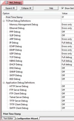 包含stm32ftcp传输视频的词条