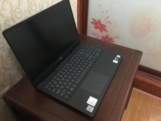 戴尔inspiron157000（戴尔inspiron157000笔记本）-图3