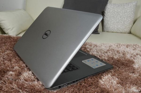 戴尔inspiron157000（戴尔inspiron157000笔记本）-图2