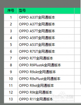 r11plus跑分的简单介绍-图3